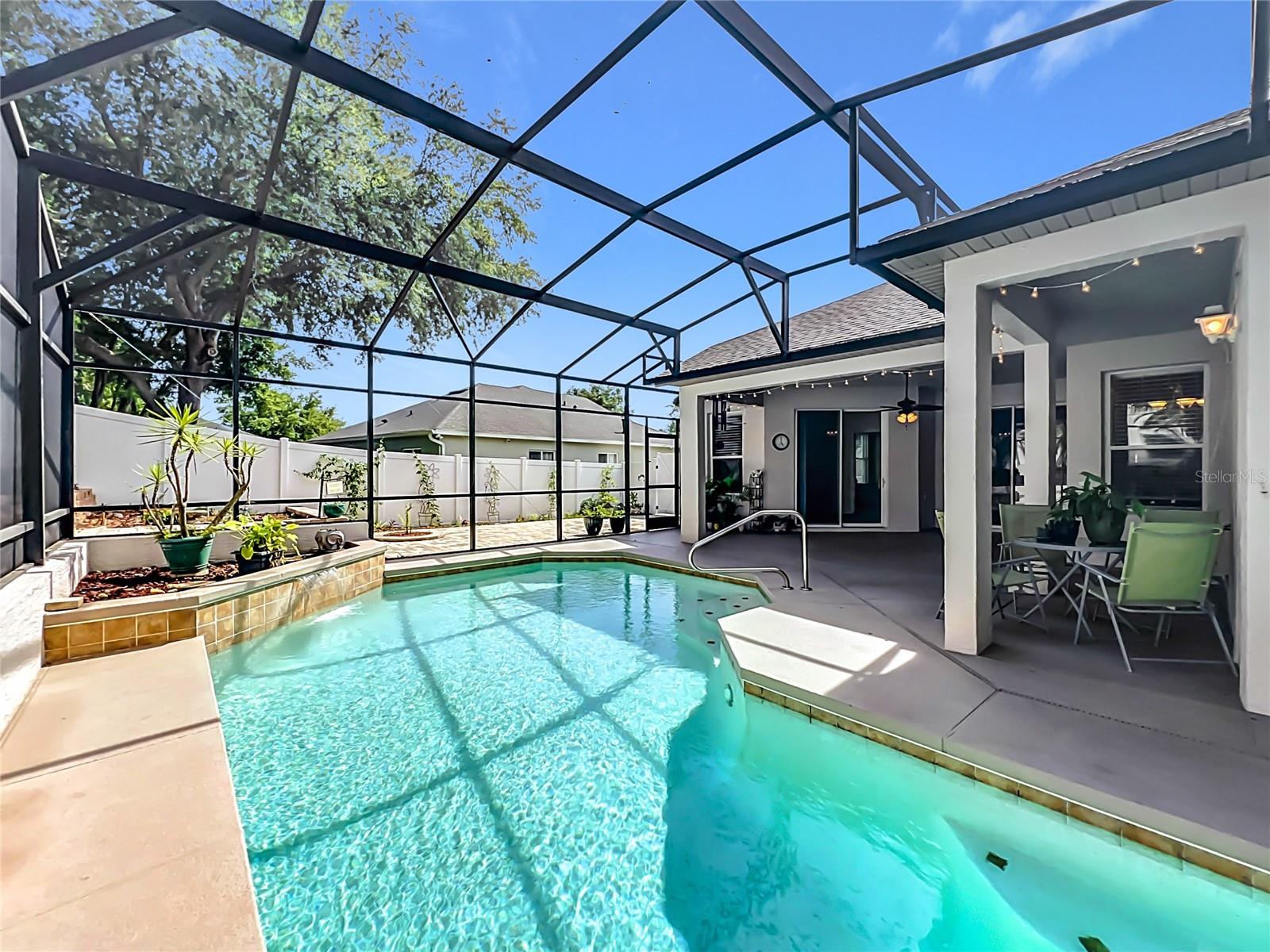 CLERMONT SOMERSET ESTATES - Residential