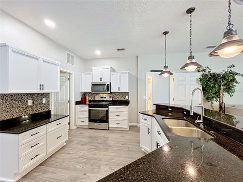 Tiny photo for 3755 Fallscrest Circle, Clermont, FL 34711 (MLS # G5112044)