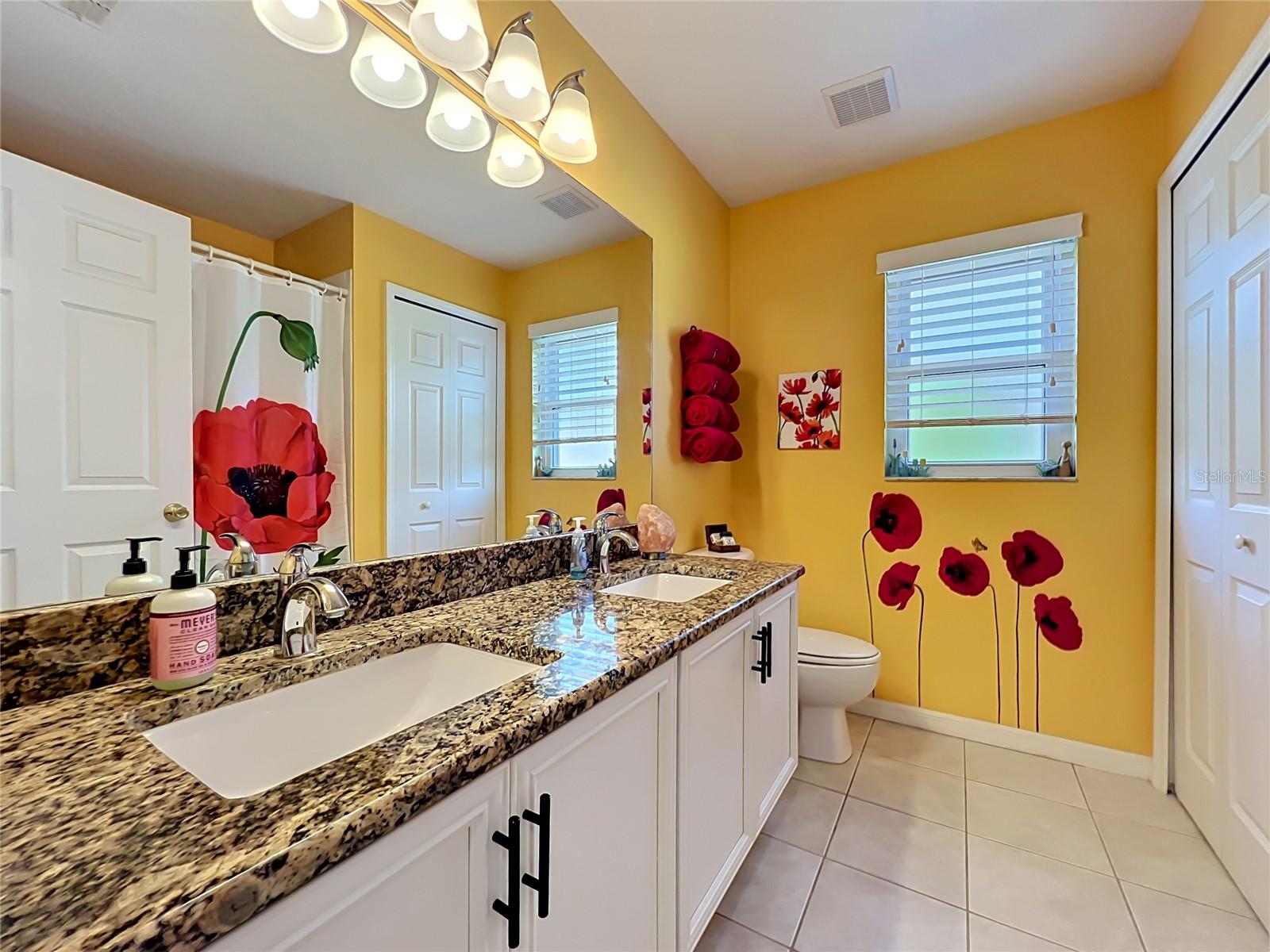 CLERMONT SOMERSET ESTATES - Residential