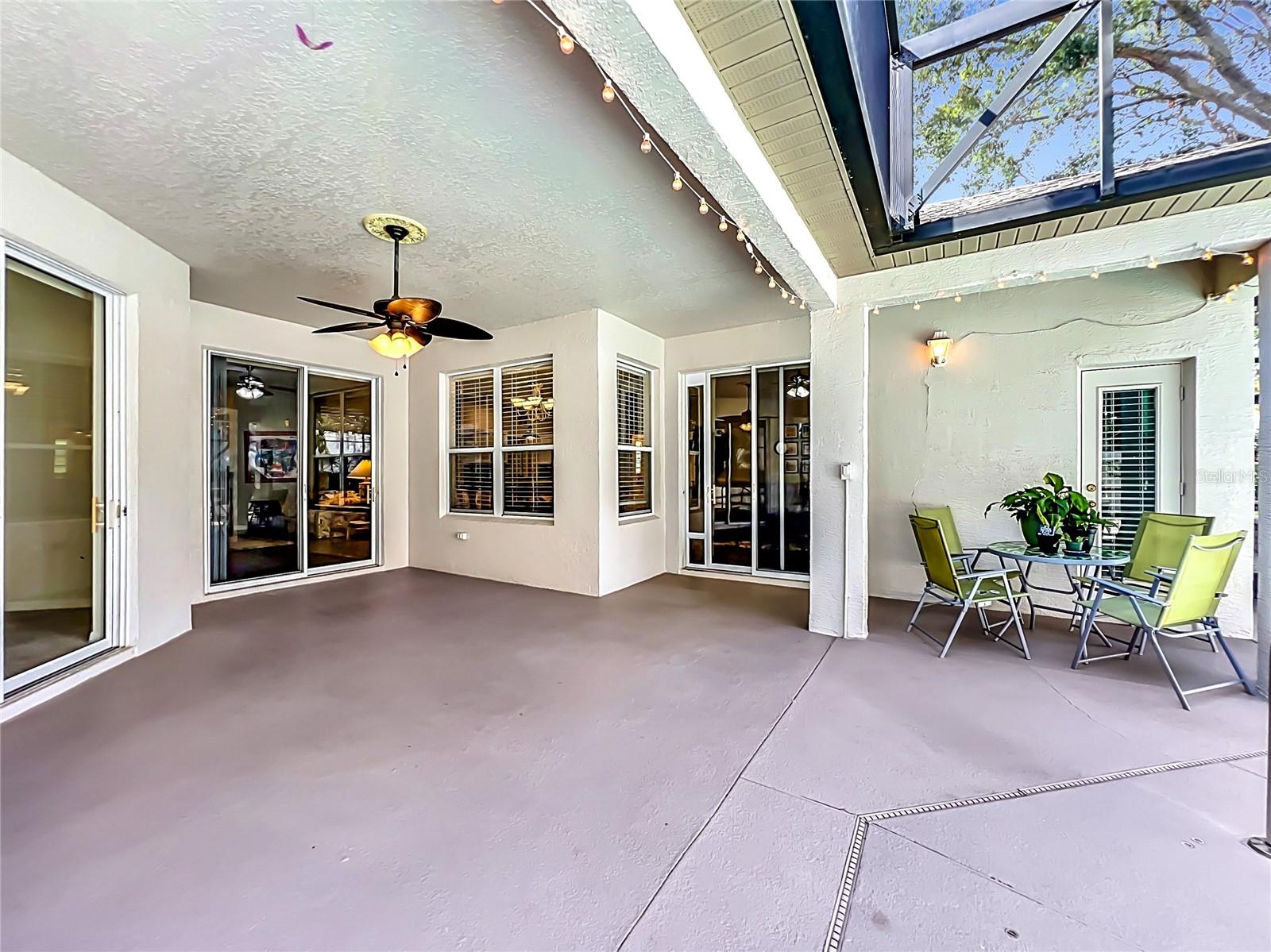 CLERMONT SOMERSET ESTATES - Residential