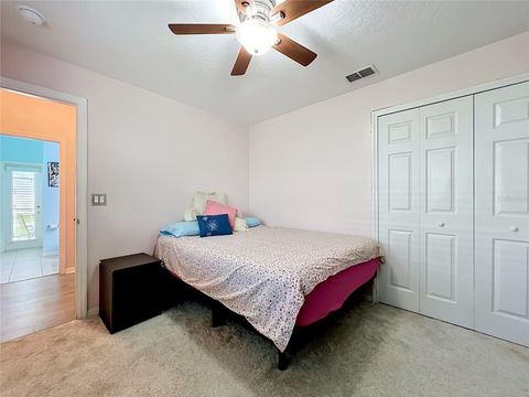 Tiny photo for 3755 Fallscrest Circle, Clermont, FL 34711 (MLS # G5112044)