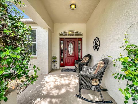 Tiny photo for 3755 Fallscrest Circle, Clermont, FL 34711 (MLS # G5112044)
