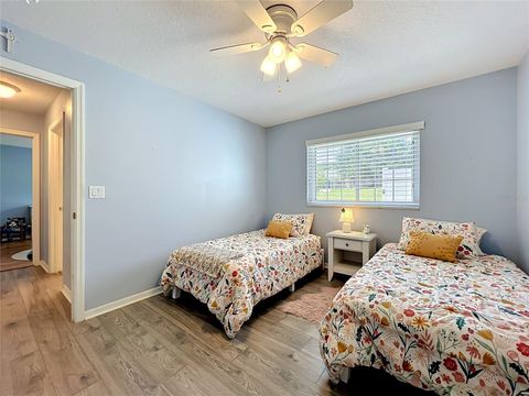 Tiny photo for 3755 Fallscrest Circle, Clermont, FL 34711 (MLS # G5112044)