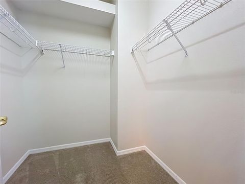 Tiny photo for 3755 Fallscrest Circle, Clermont, FL 34711 (MLS # G5112044)