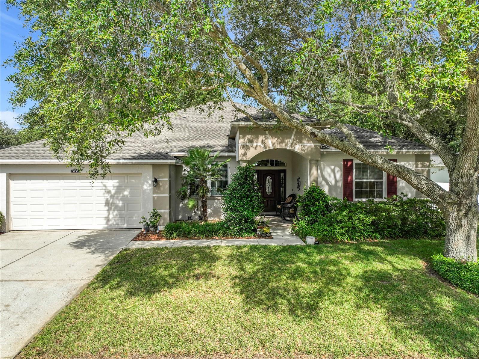 CLERMONT SOMERSET ESTATES - Residential