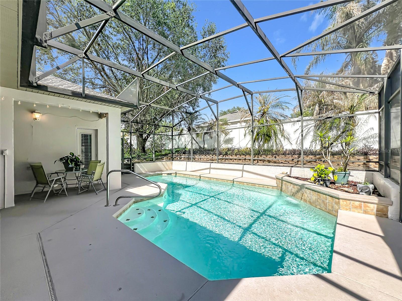 CLERMONT SOMERSET ESTATES - Residential