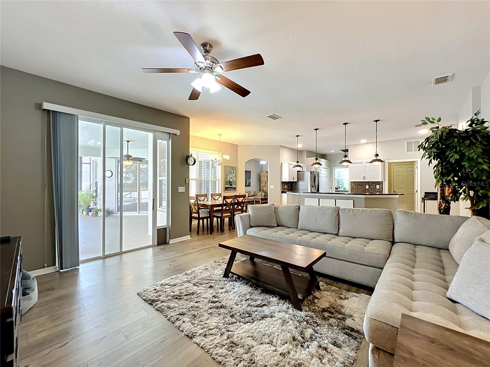 CLERMONT SOMERSET ESTATES - Residential