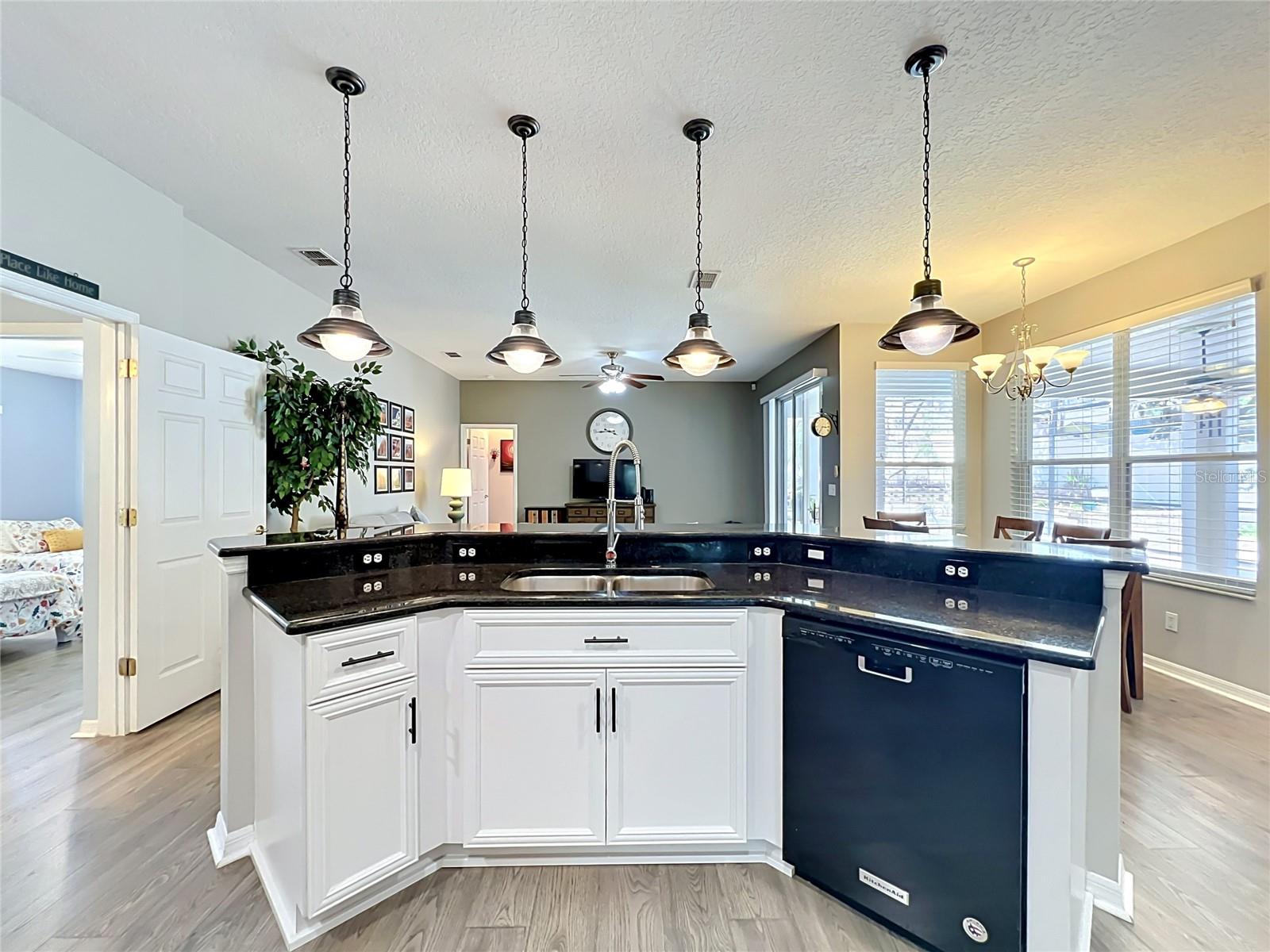 CLERMONT SOMERSET ESTATES - Residential