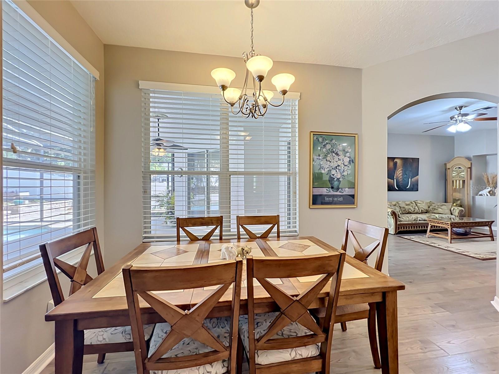 CLERMONT SOMERSET ESTATES - Residential