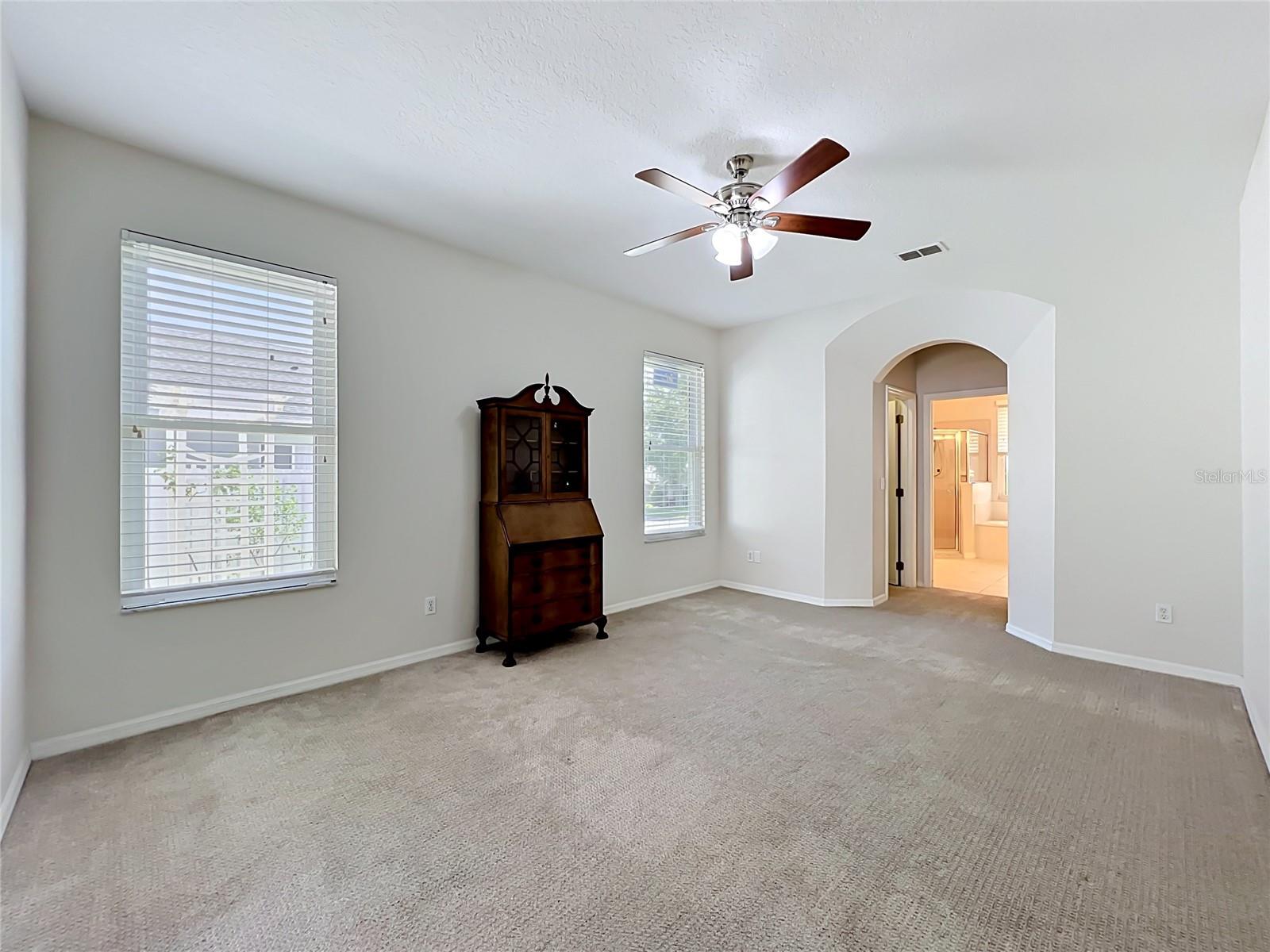 CLERMONT SOMERSET ESTATES - Residential