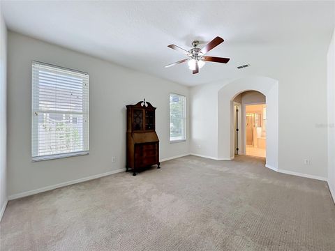 Tiny photo for 3755 Fallscrest Circle, Clermont, FL 34711 (MLS # G5112044)