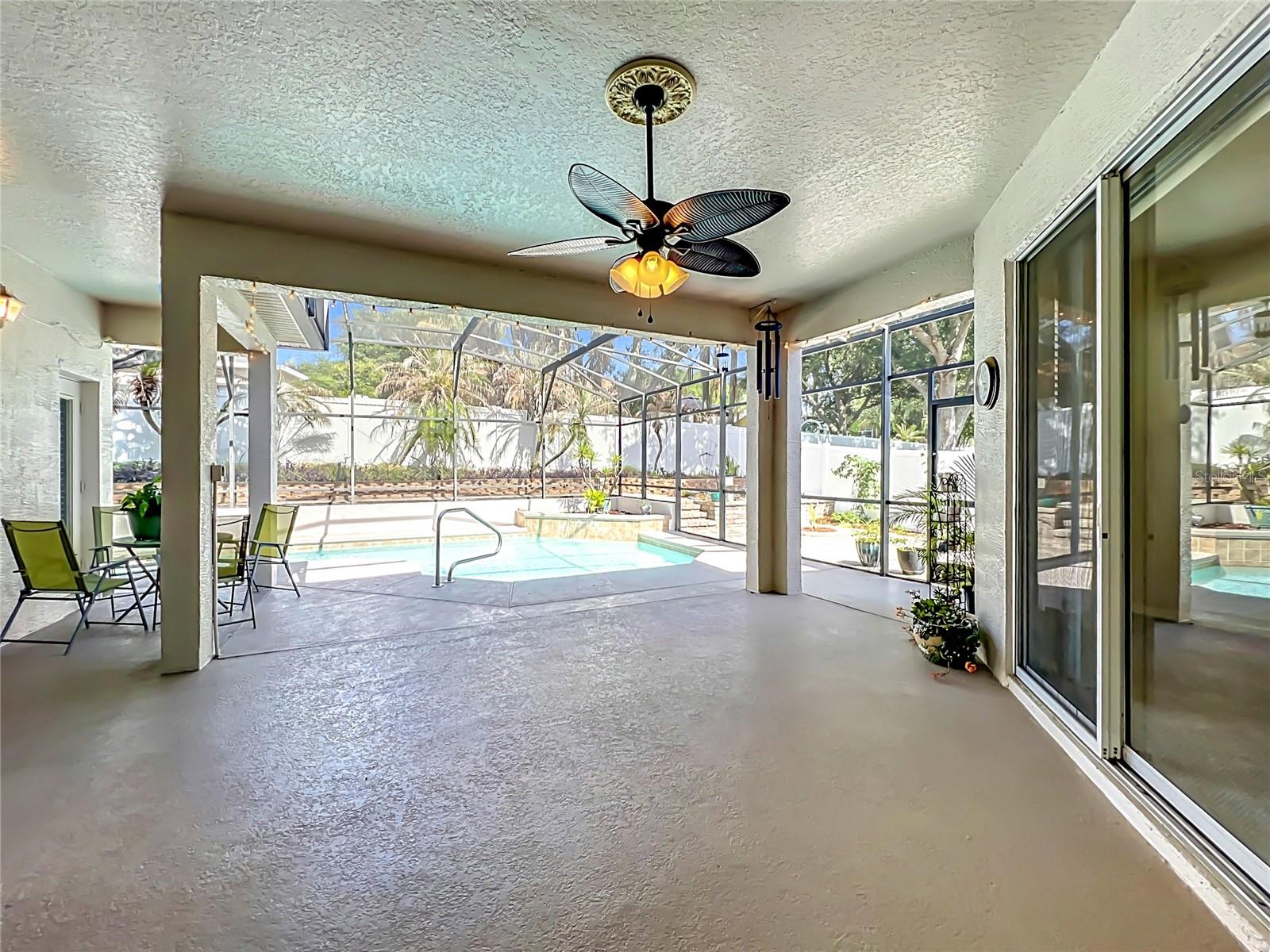 CLERMONT SOMERSET ESTATES - Residential