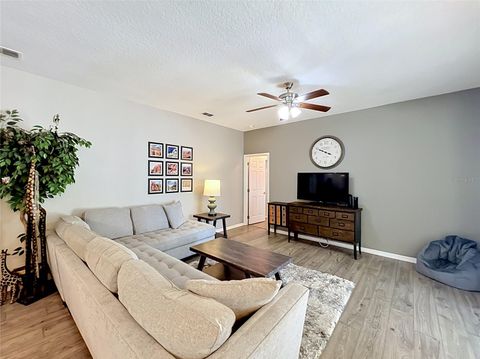 Tiny photo for 3755 Fallscrest Circle, Clermont, FL 34711 (MLS # G5112044)