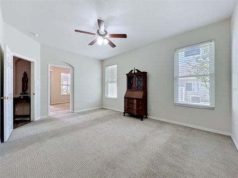 Tiny photo for 3755 Fallscrest Circle, Clermont, FL 34711 (MLS # G5112044)