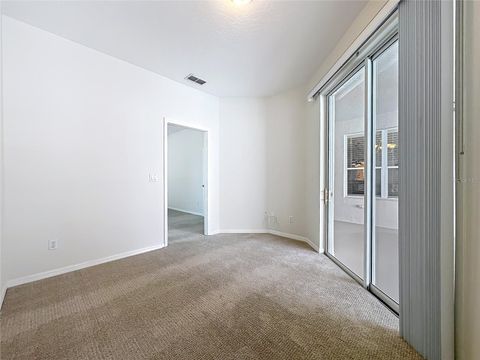 Tiny photo for 3755 Fallscrest Circle, Clermont, FL 34711 (MLS # G5112044)