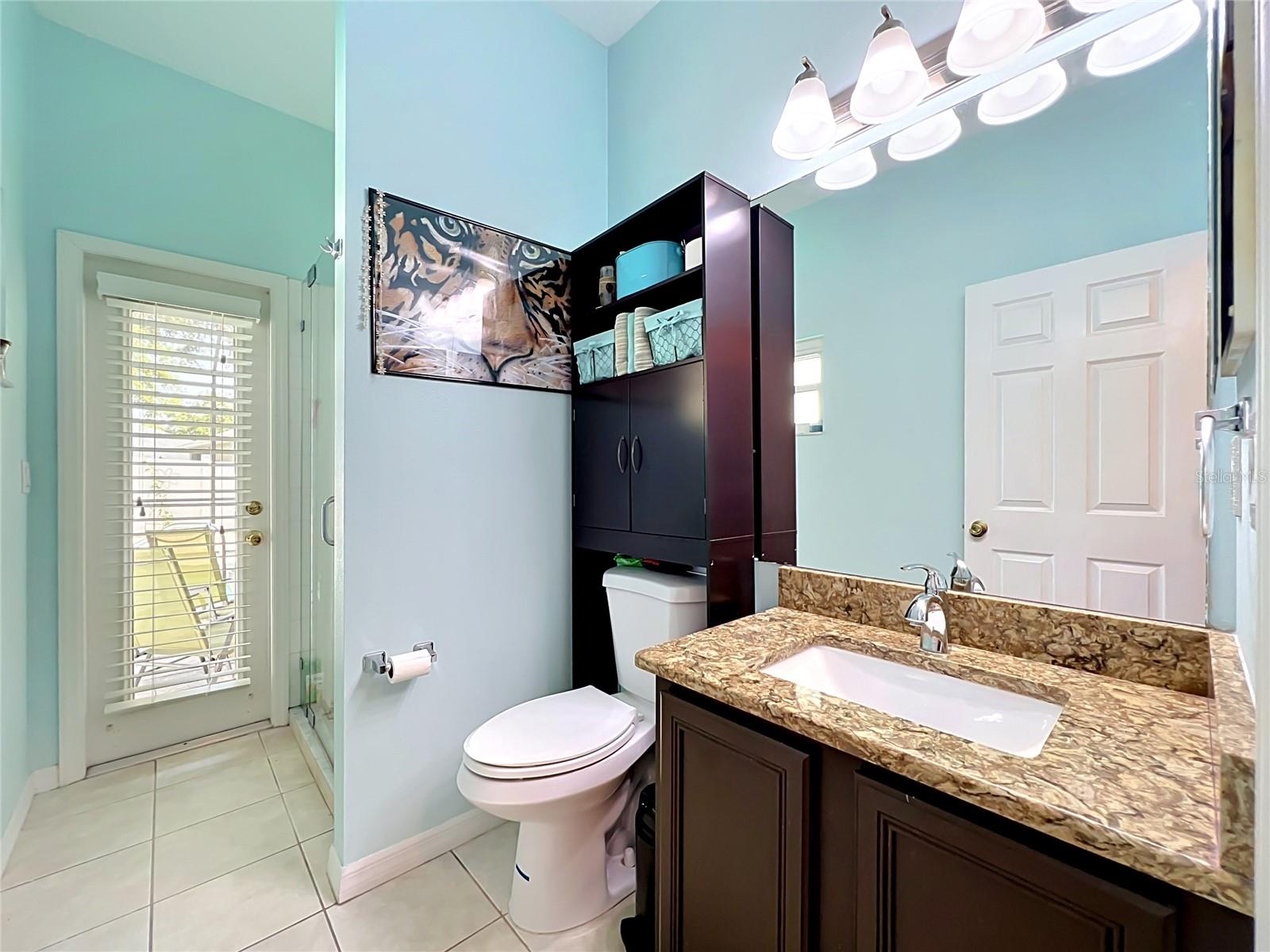 CLERMONT SOMERSET ESTATES - Residential