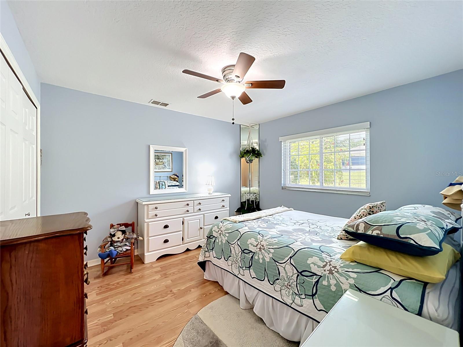 CLERMONT SOMERSET ESTATES - Residential
