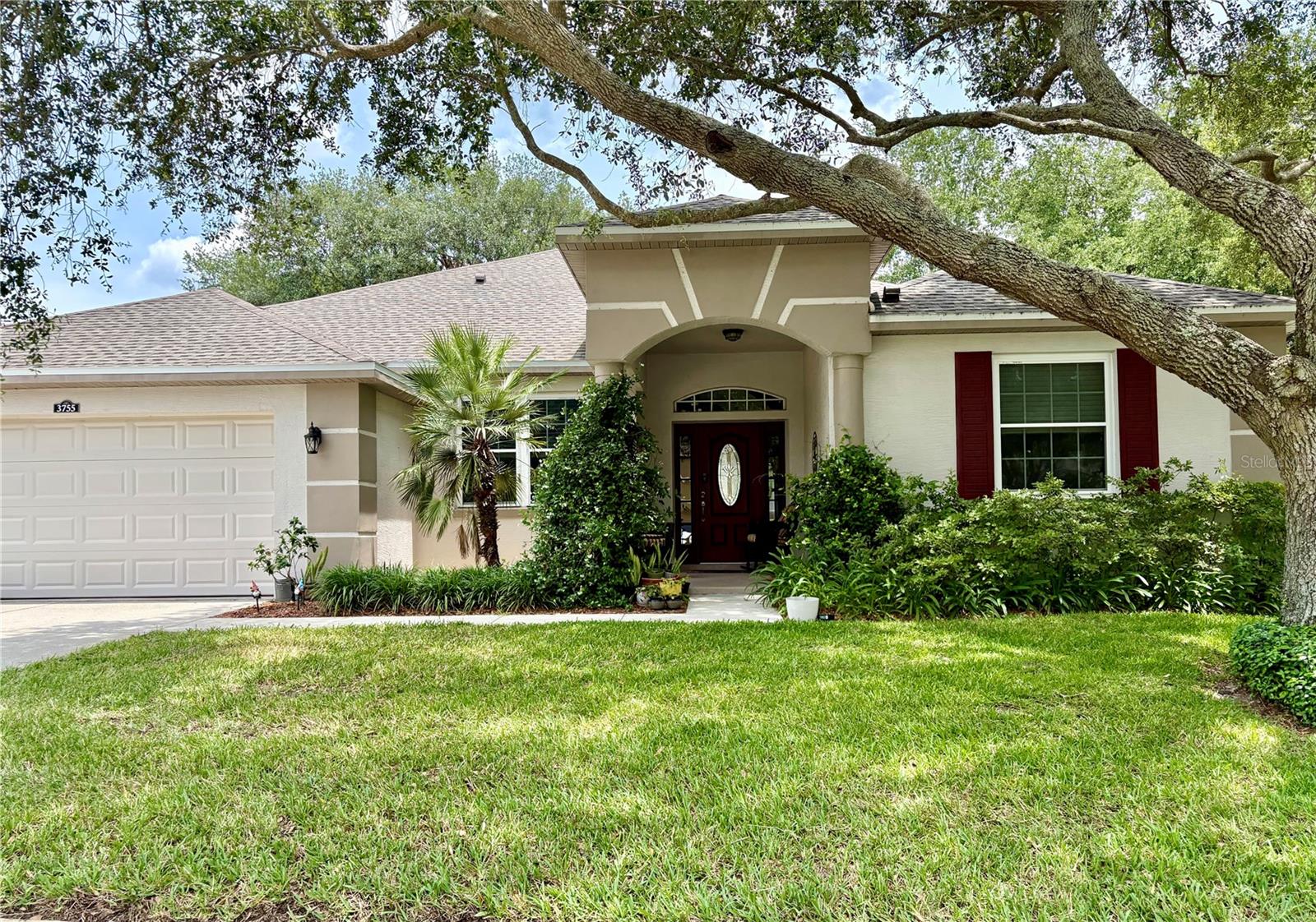 CLERMONT SOMERSET ESTATES - Residential