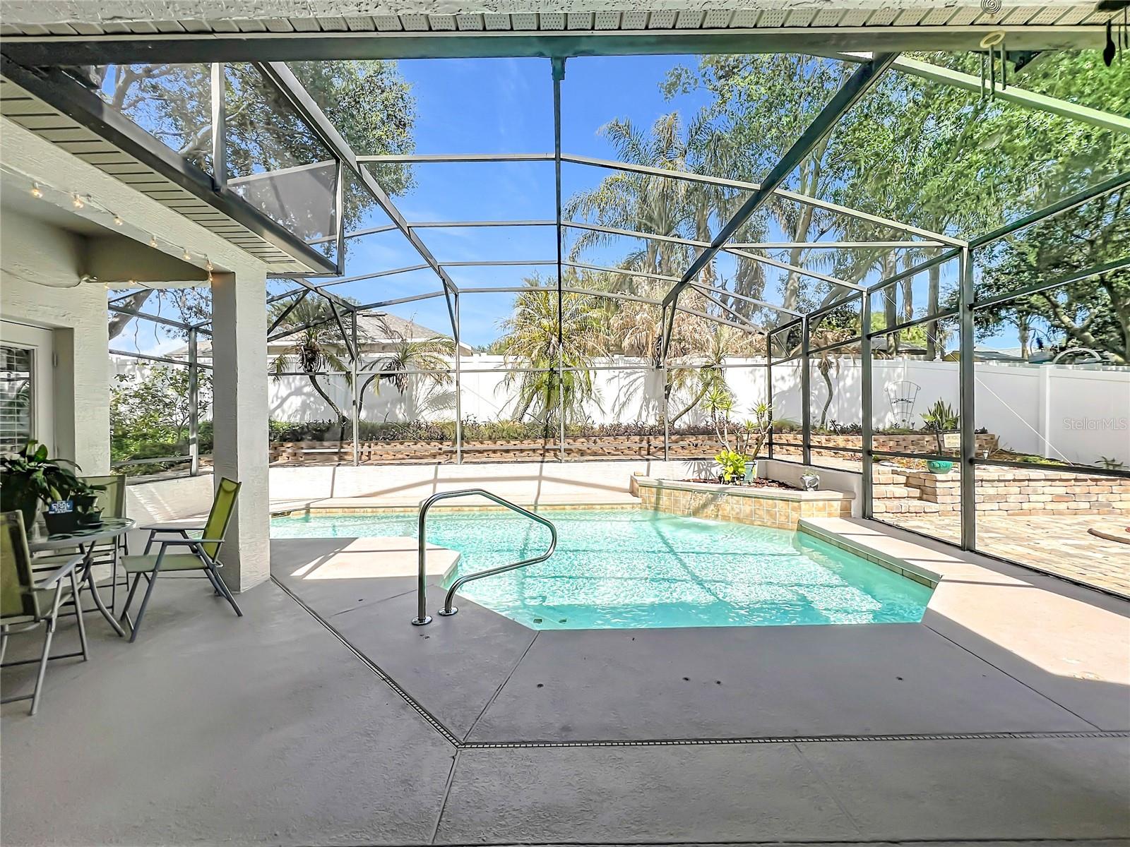 CLERMONT SOMERSET ESTATES - Residential