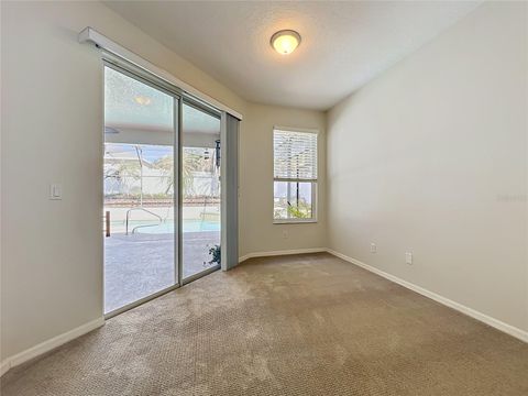 Tiny photo for 3755 Fallscrest Circle, Clermont, FL 34711 (MLS # G5112044)