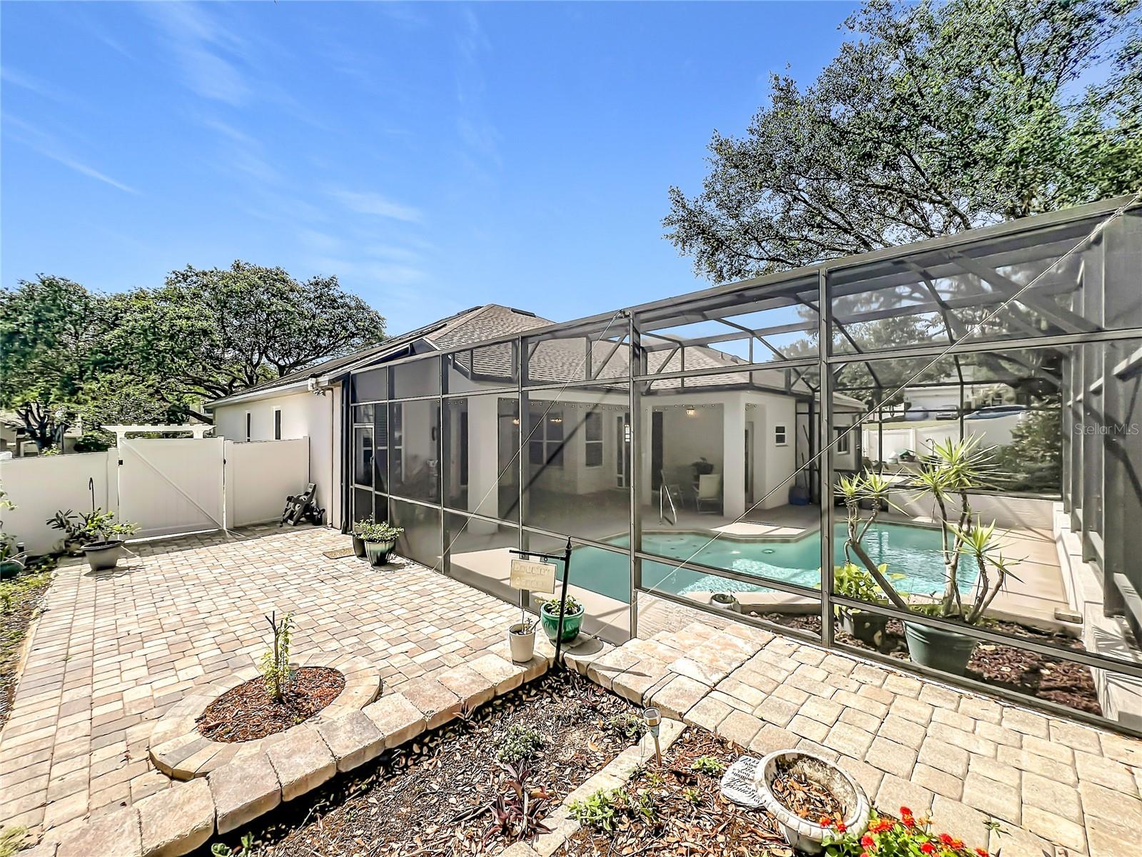 CLERMONT SOMERSET ESTATES - Residential