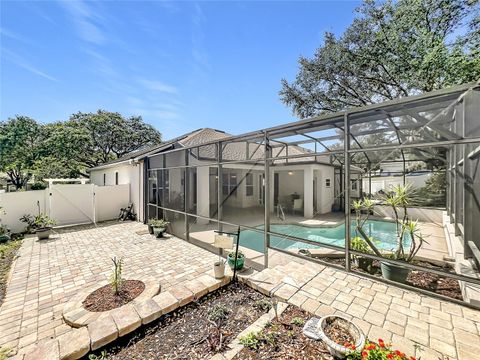 Tiny photo for 3755 Fallscrest Circle, Clermont, FL 34711 (MLS # G5112044)
