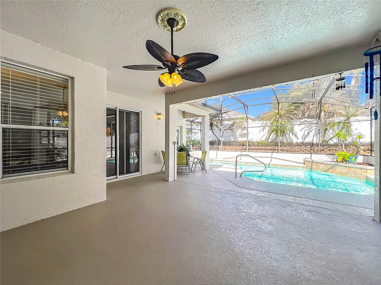 CLERMONT SOMERSET ESTATES - Residential