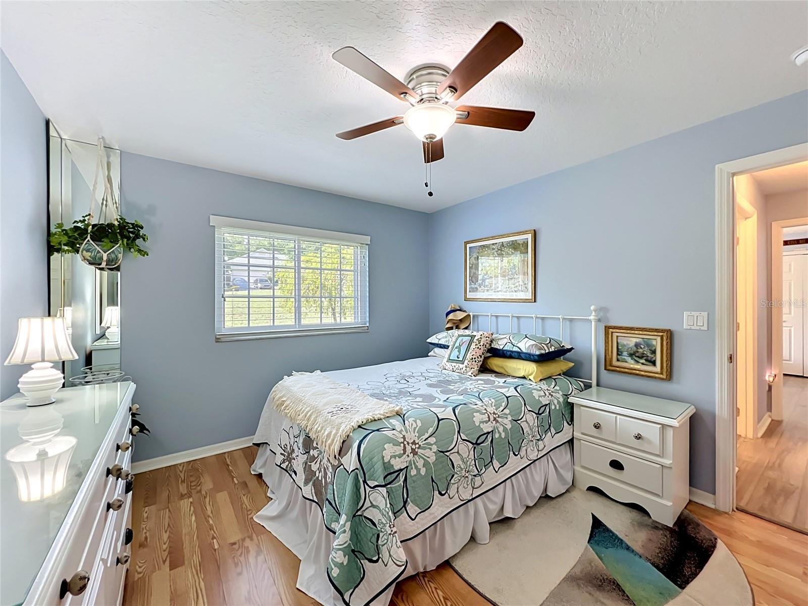 CLERMONT SOMERSET ESTATES - Residential