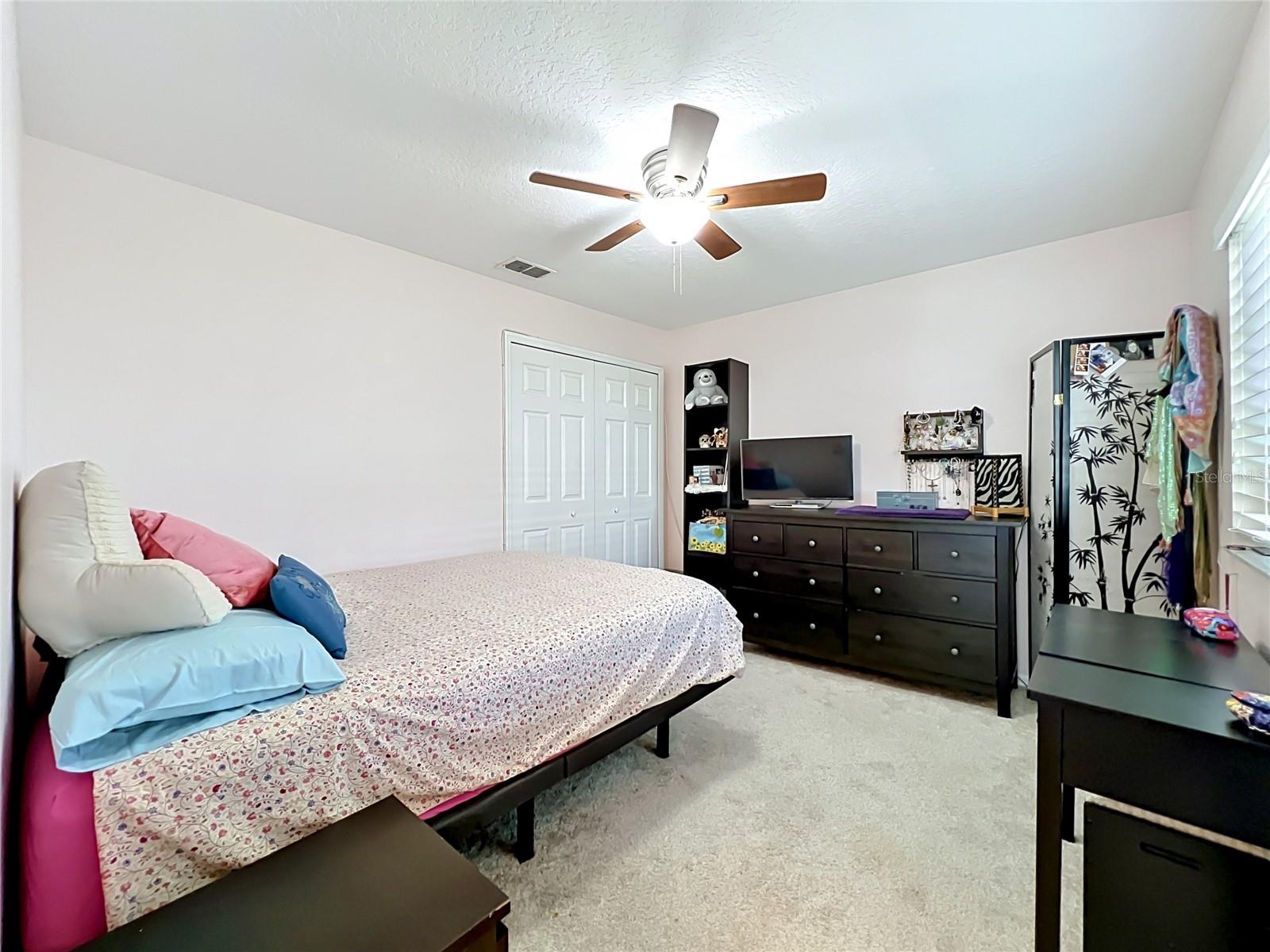 CLERMONT SOMERSET ESTATES - Residential