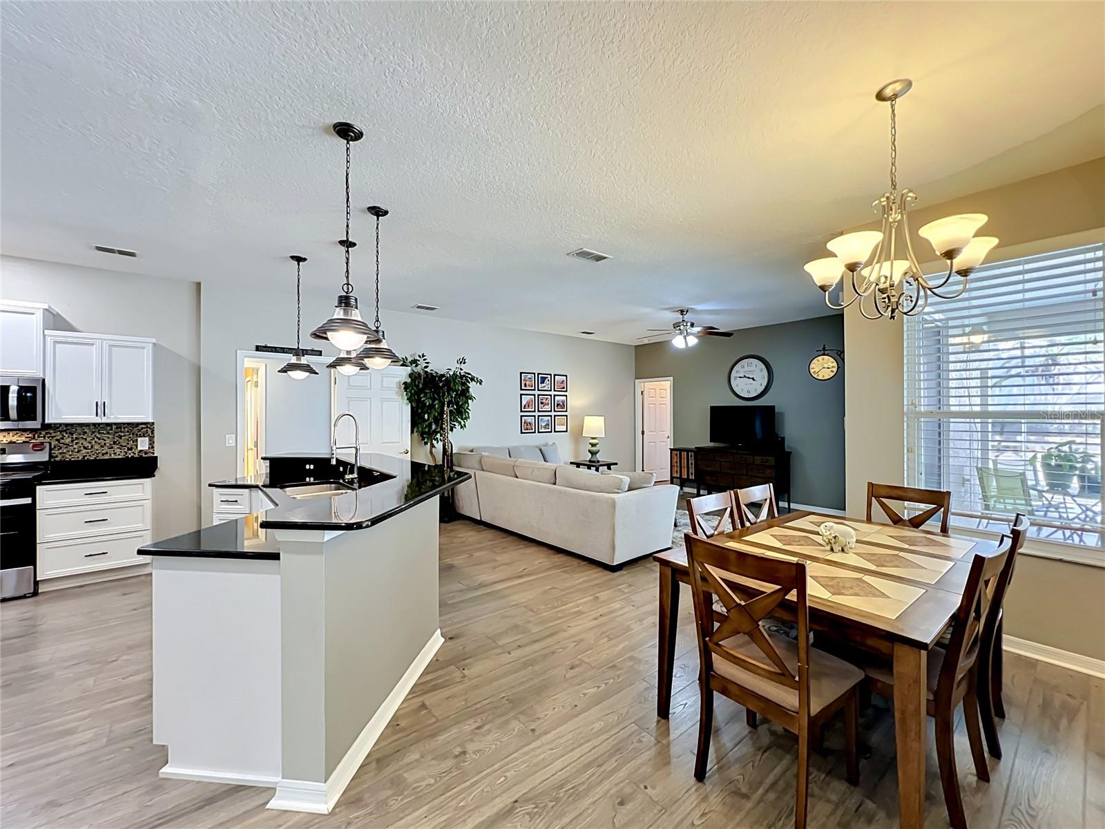 CLERMONT SOMERSET ESTATES - Residential