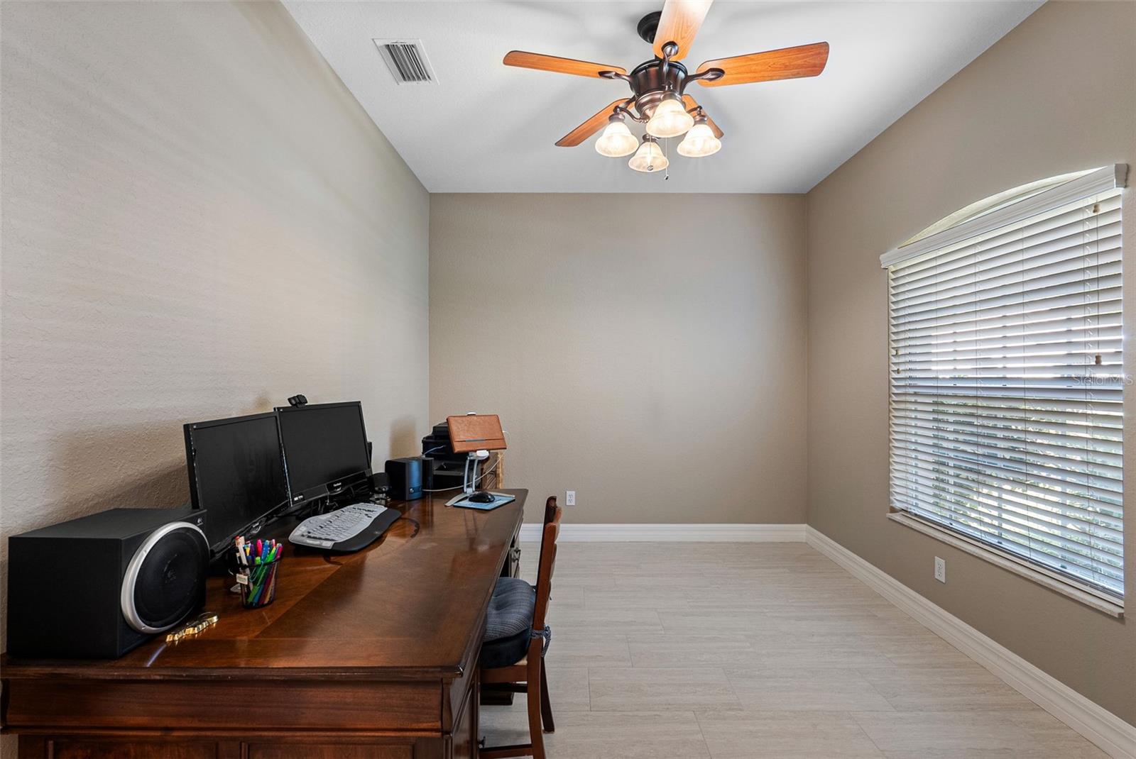 SUMMER SPGS - Residential