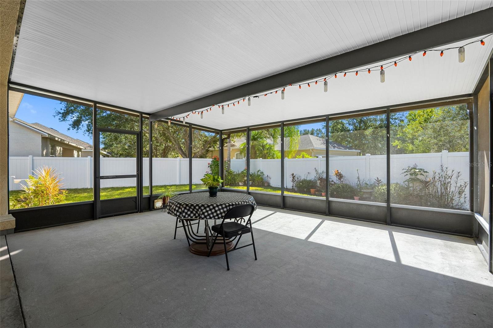 SUMMER SPGS - Residential