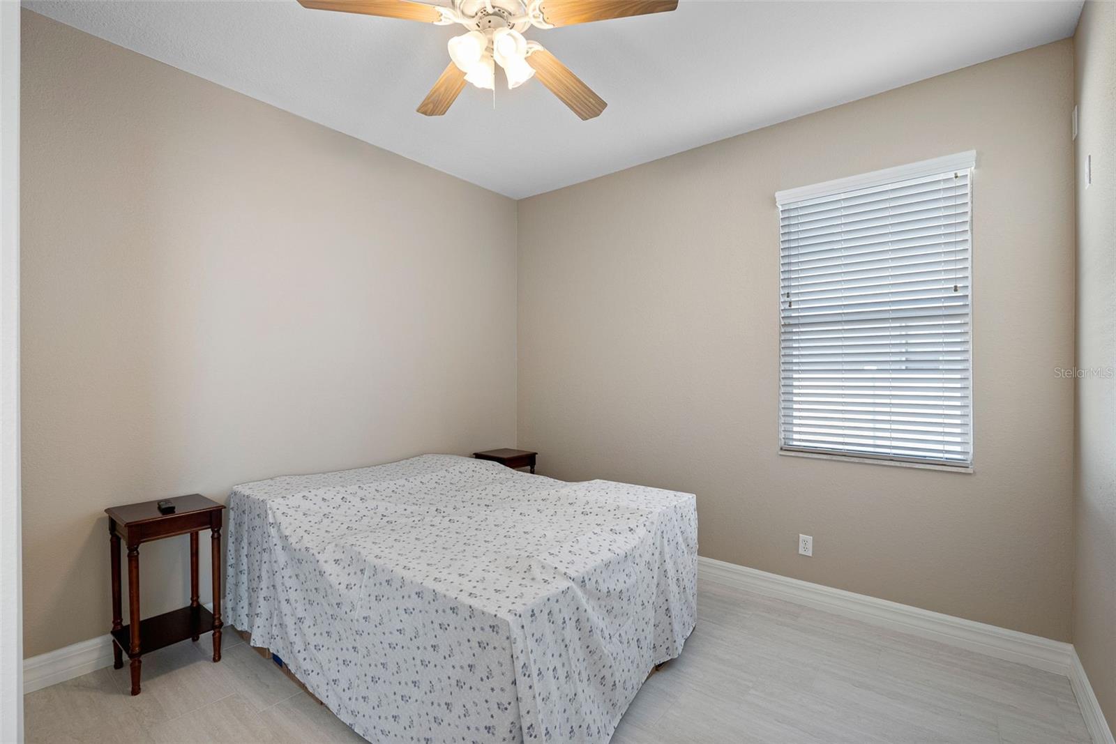 SUMMER SPGS - Residential