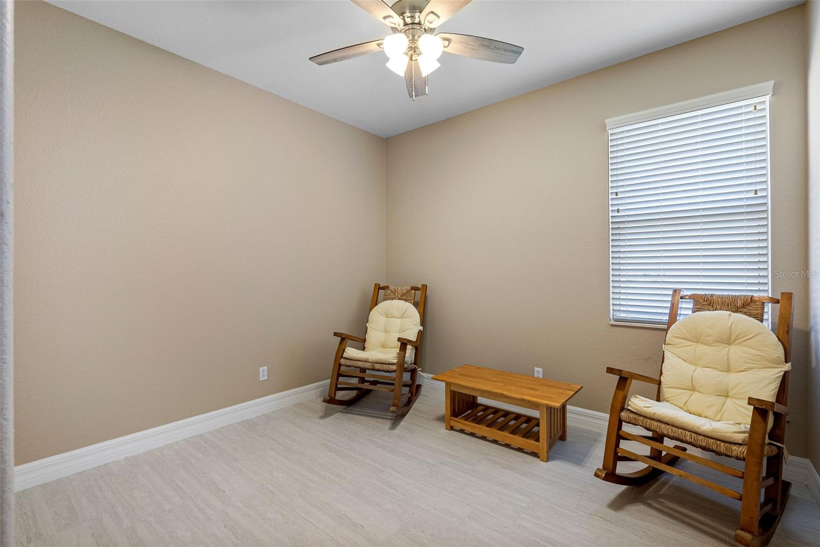 SUMMER SPGS - Residential