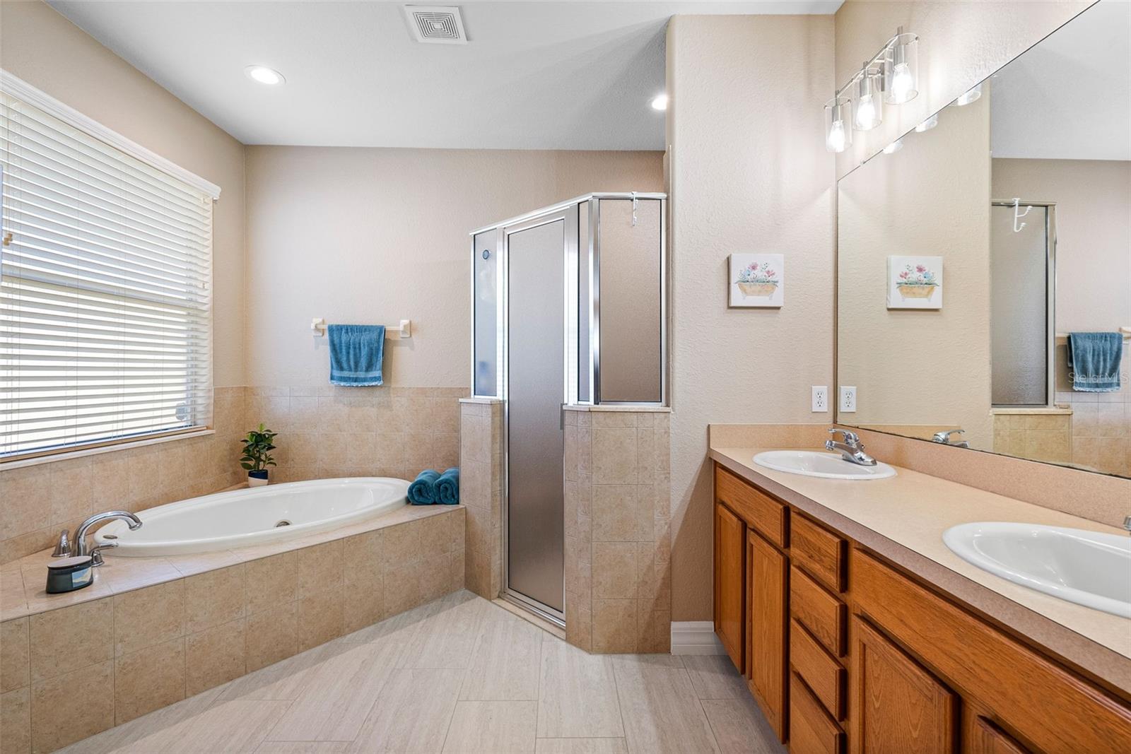 SUMMER SPGS - Residential