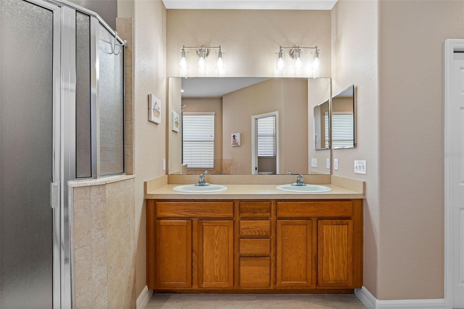 SUMMER SPGS - Residential