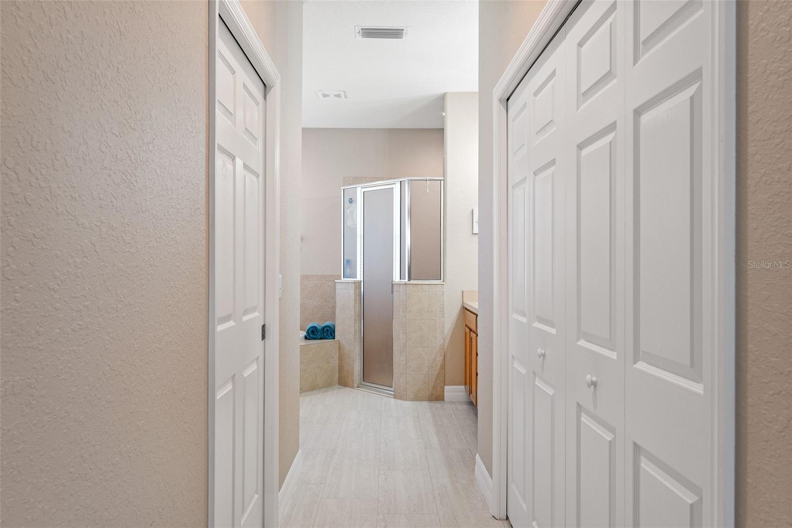 SUMMER SPGS - Residential