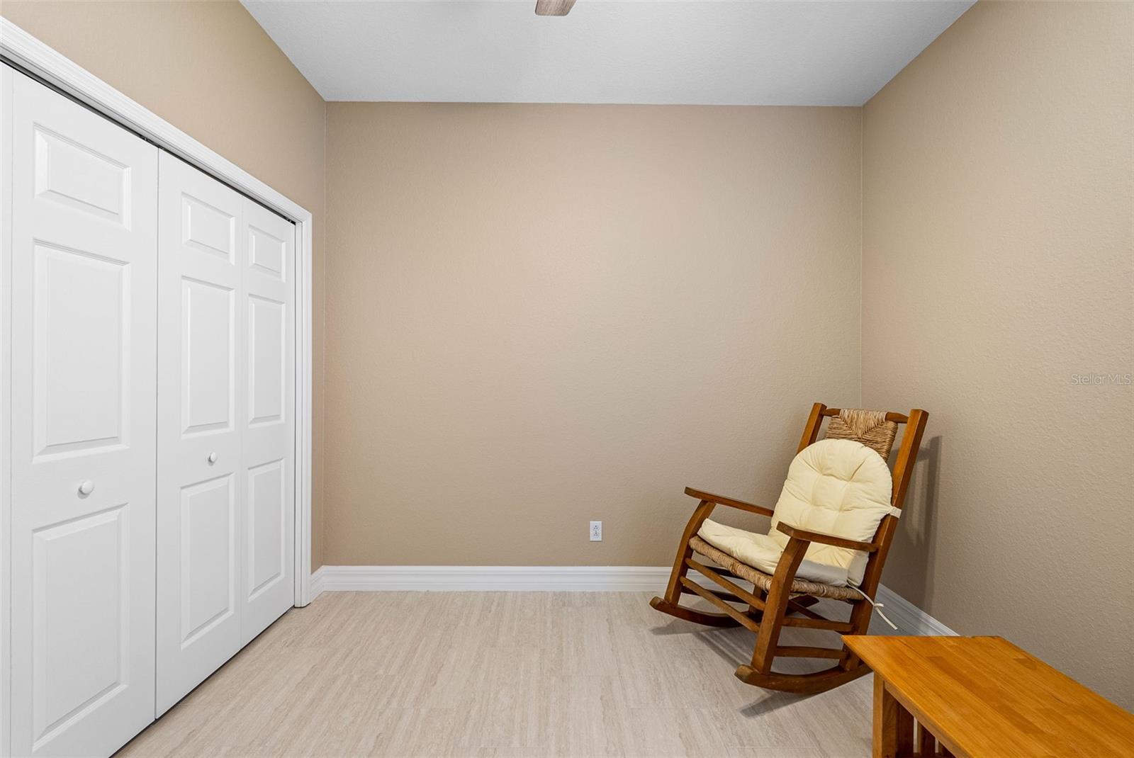 SUMMER SPGS - Residential