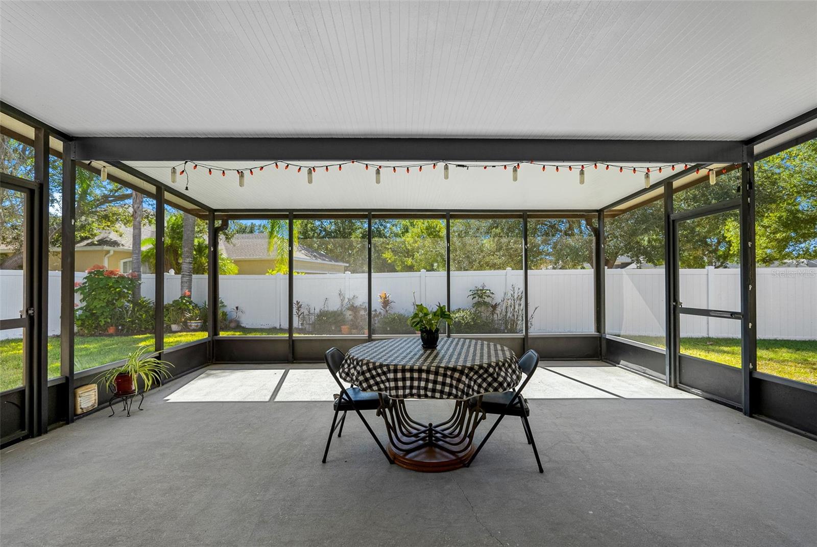 SUMMER SPGS - Residential