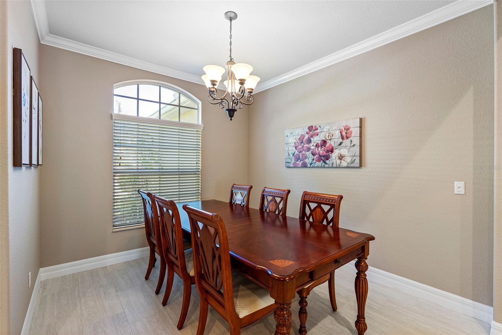 SUMMER SPGS - Residential