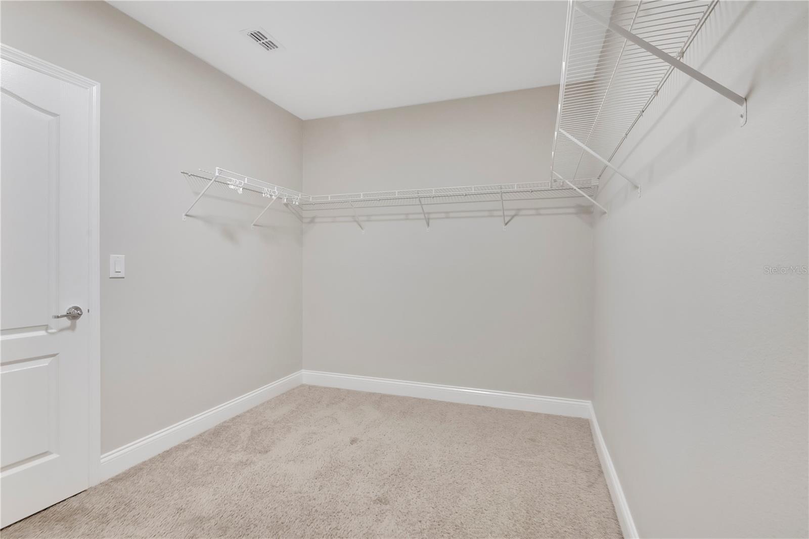 OAKS AT SUMMER GLEN - Residential