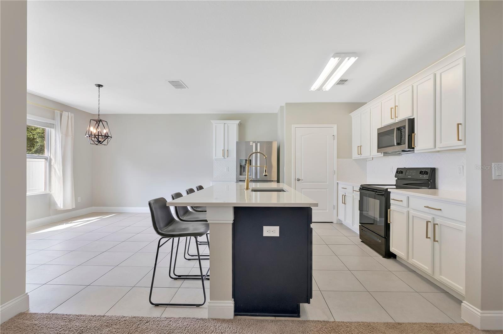 OAKS AT SUMMER GLEN - Residential