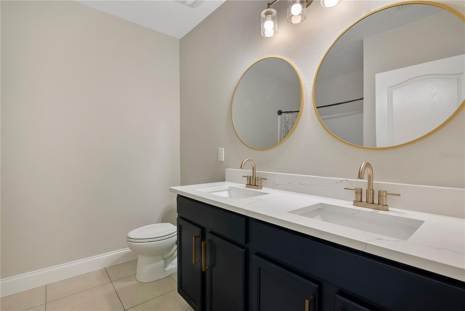 OAKS AT SUMMER GLEN - Residential