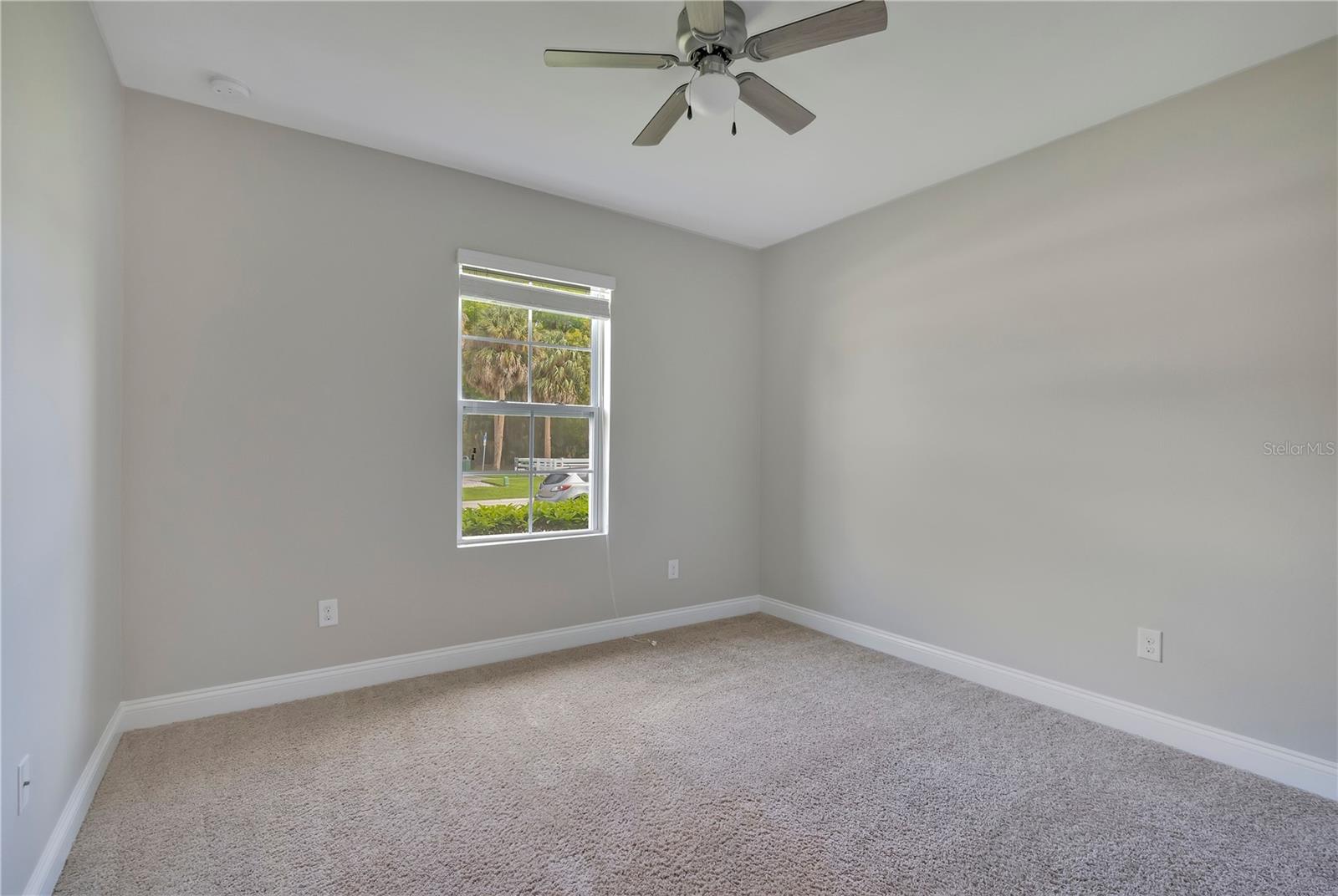 OAKS AT SUMMER GLEN - Residential