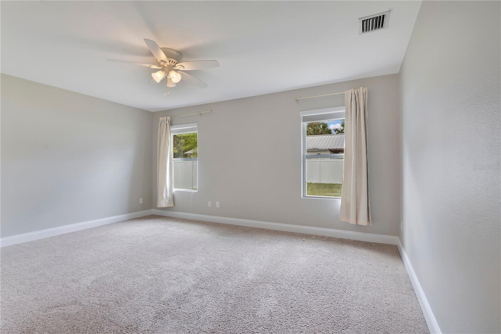 OAKS AT SUMMER GLEN - Residential