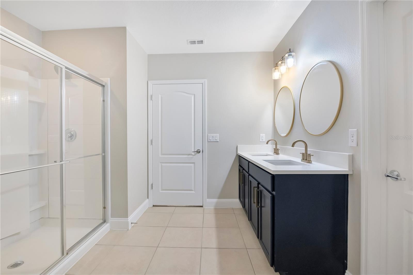 OAKS AT SUMMER GLEN - Residential