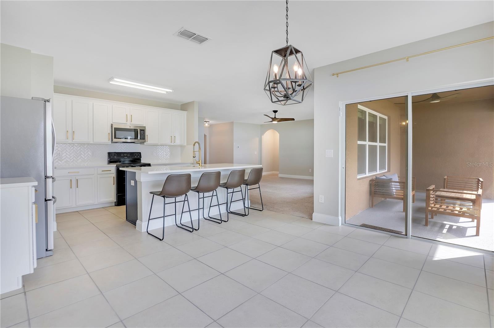 OAKS AT SUMMER GLEN - Residential