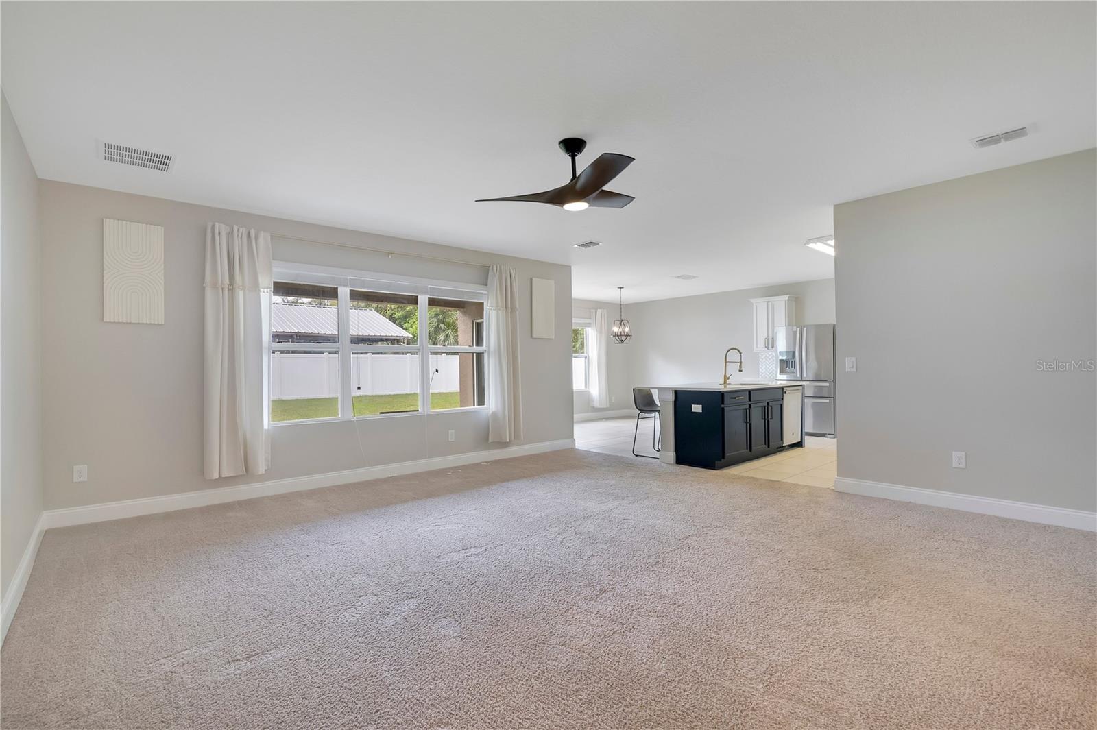 OAKS AT SUMMER GLEN - Residential