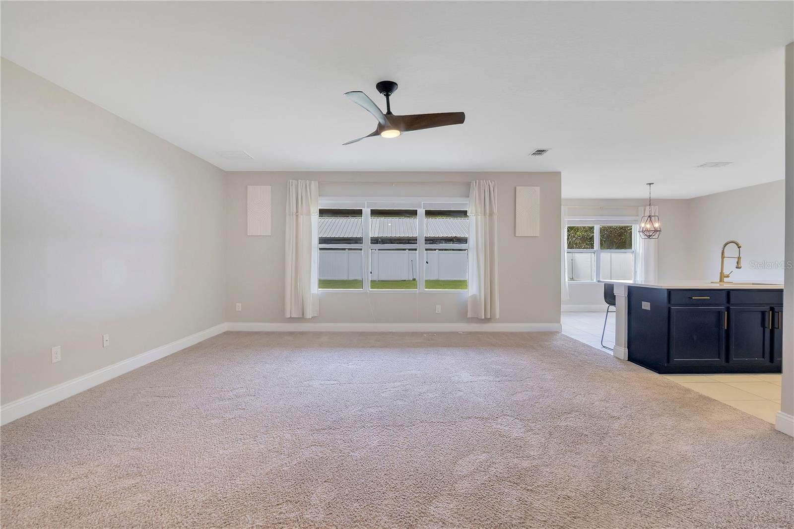 OAKS AT SUMMER GLEN - Residential