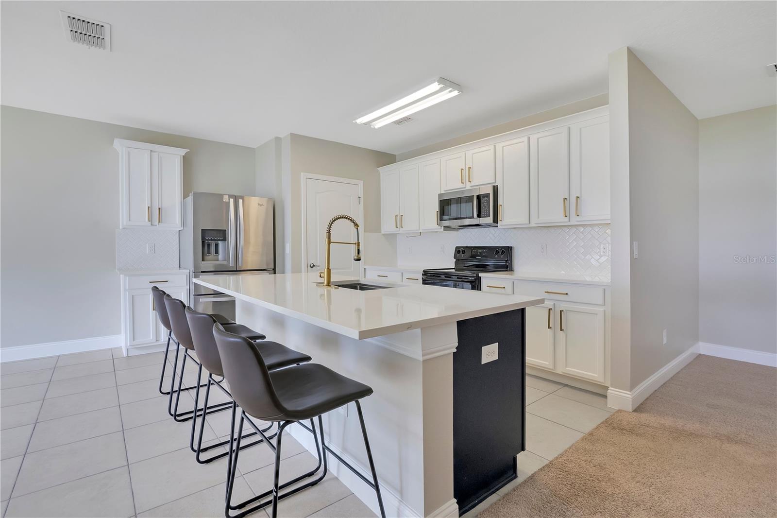 OAKS AT SUMMER GLEN - Residential